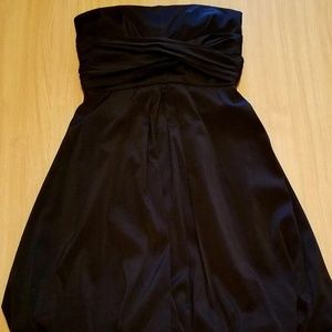 White House Black Market